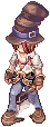 Monster Image