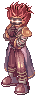 Monster Image