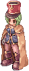 Monster Image