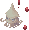 Monster Image