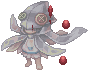 Monster Image