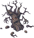 Monster Image