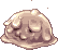 Monster Image