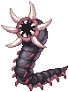 Monster Image