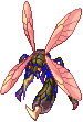 Monster Image