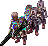Monster Image