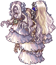 Monster Image