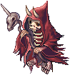 Monster Image