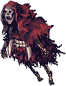 Monster Image