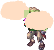 Monster Image