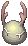 Monster Image