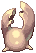 Monster Image