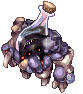 Monster Image