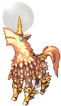 Monster Image