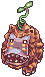 Monster Image