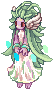 Monster Image
