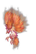 Monster Image