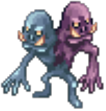 Monster Image