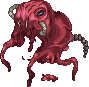 Monster Image