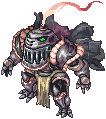 Monster Image
