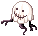 Monster Image