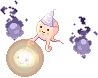 Monster Image