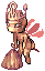 Monster Image