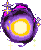Monster Image