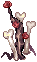 Monster Image