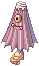 Monster Image