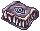 Monster Image