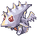 Monster Image