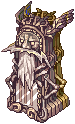 Monster Image