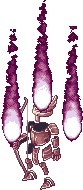 Monster Image