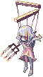 Monster Image