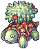 Monster Image