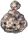 Monster Image