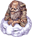 Monster Image