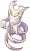 Monster Image