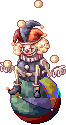Monster Image