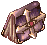 Monster Image