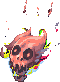 Monster Image