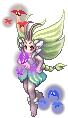 Monster Image