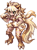 Monster Image