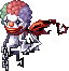Monster Image