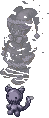 Monster Image