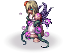 Monster Image