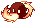 Monster Image