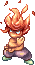 Monster Image