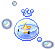 Monster Image